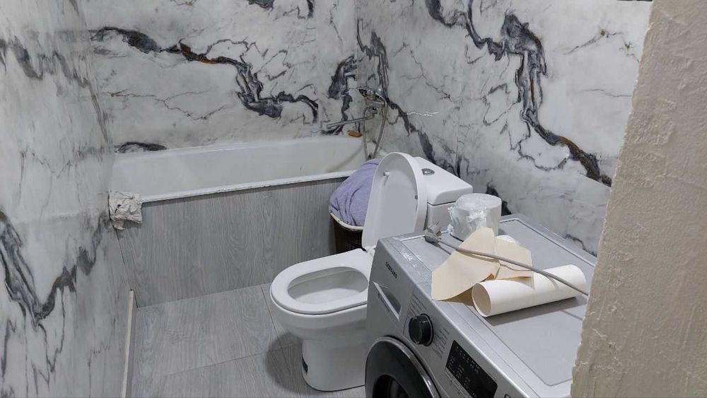 ID:ZI26001 СРОЧНО Аренда участка/жилое помещение