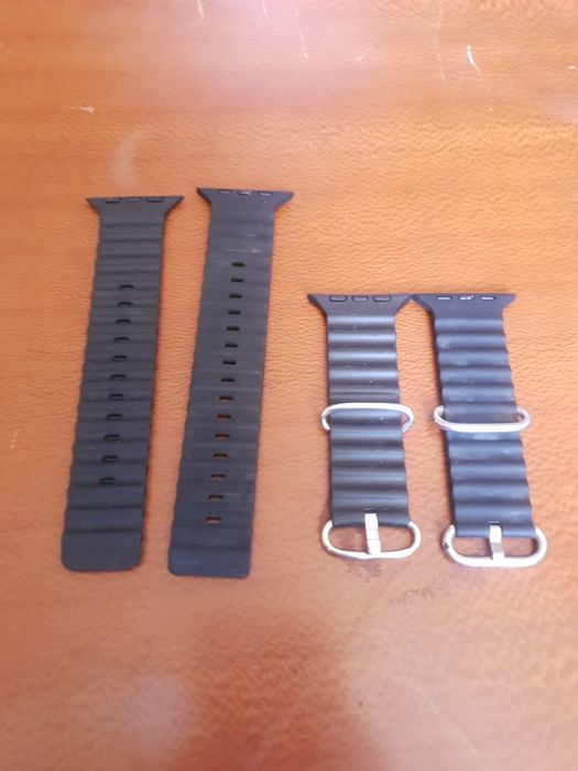 Ремешок для Apple  Watch