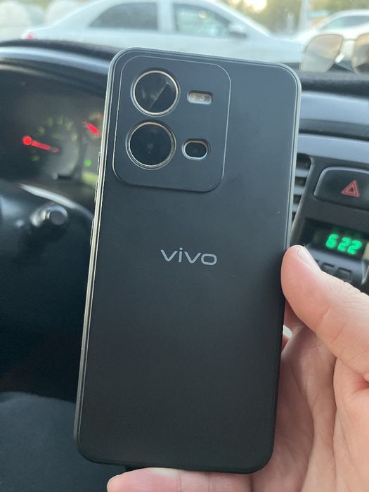 Vivo v25e 128 gb