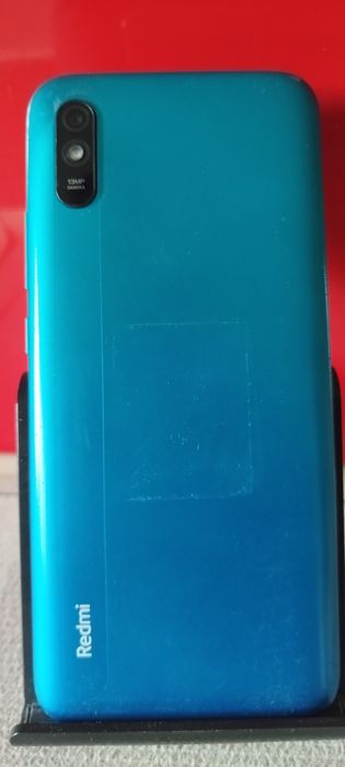 Telefon Xiaomi Redmi 9A