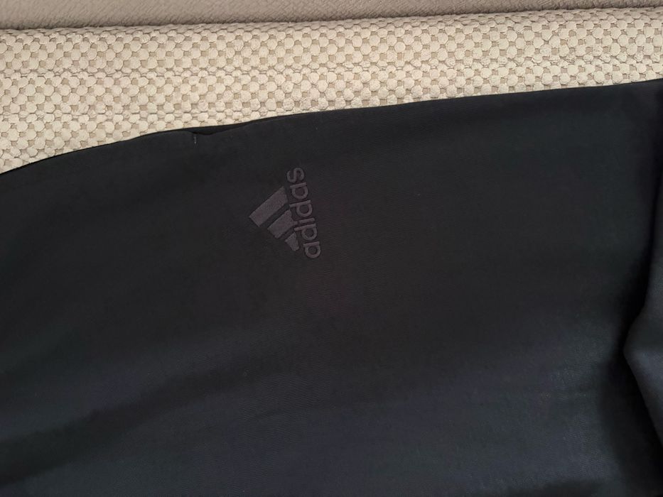 Спортивные брюки Adidas
