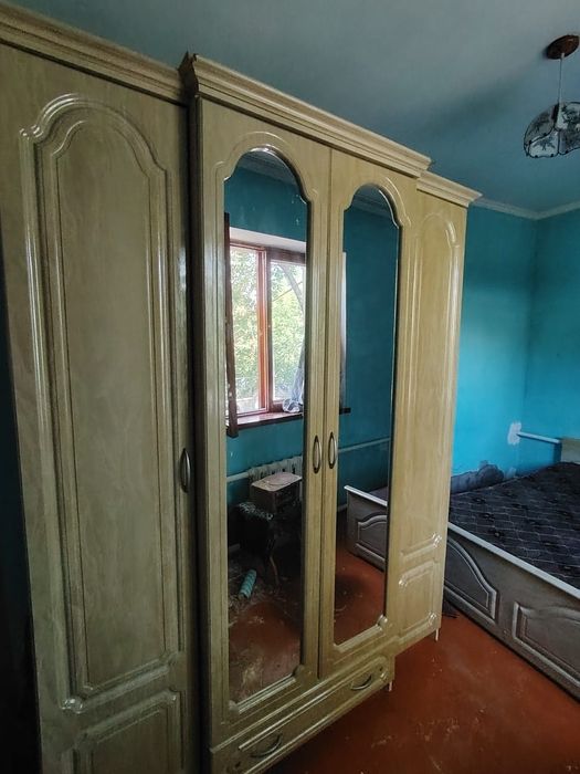 Продам оптом за 20к
