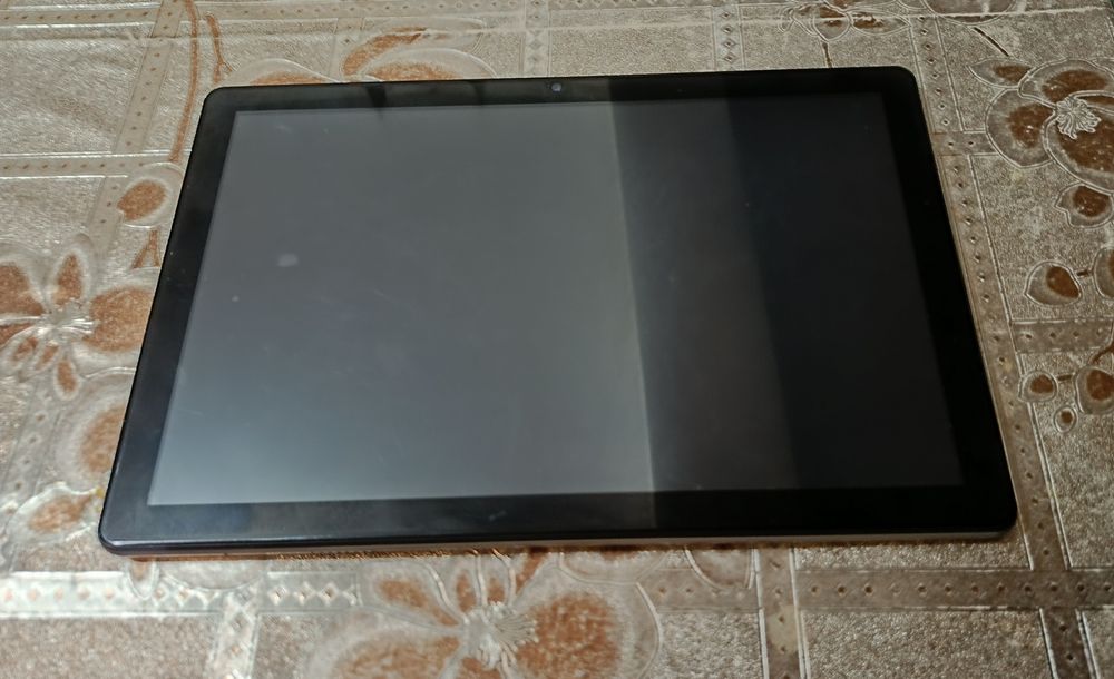 Tabletă 10.1" Android 15