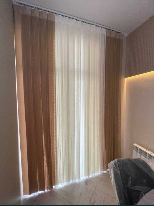 жалузи ремонт пириделка мойка высокого качества