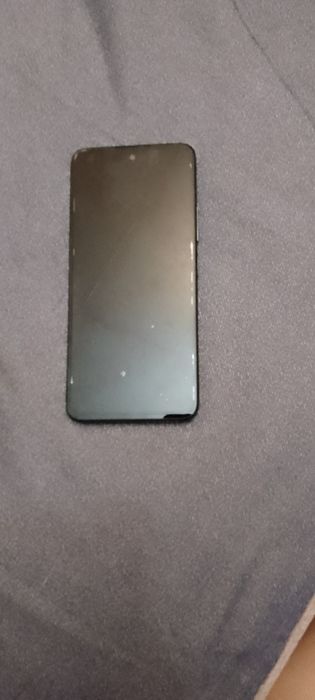 Обмен на ваш смартфон