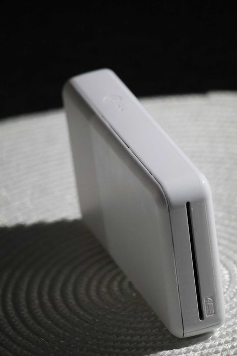 KODAX Photo Printer Mini 2