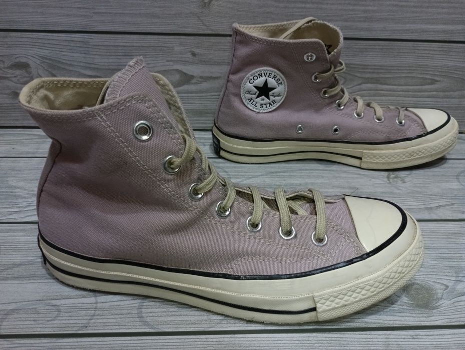 Converse N 39 Chuck Taylor