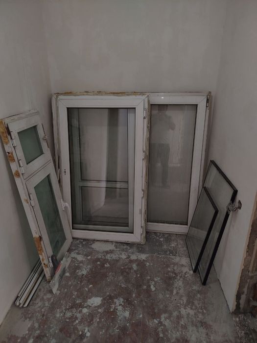 Продаётся. Акфа рамы.