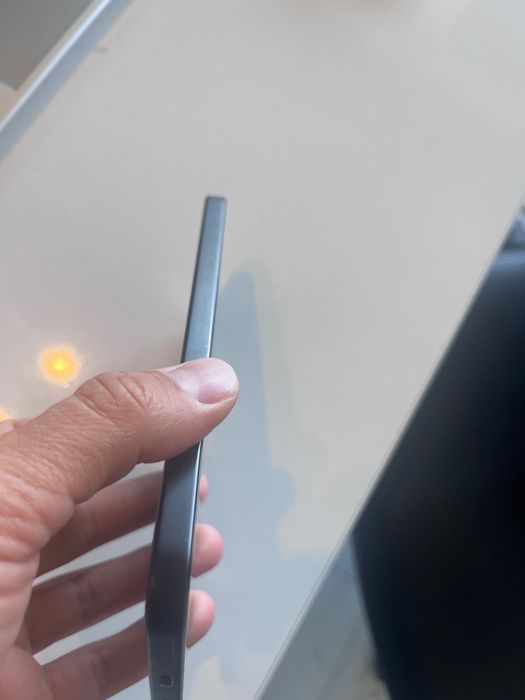 Xiaomi POCO F7 12/512GB – като нов