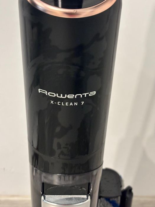Aspirator Rowenta X clean 7