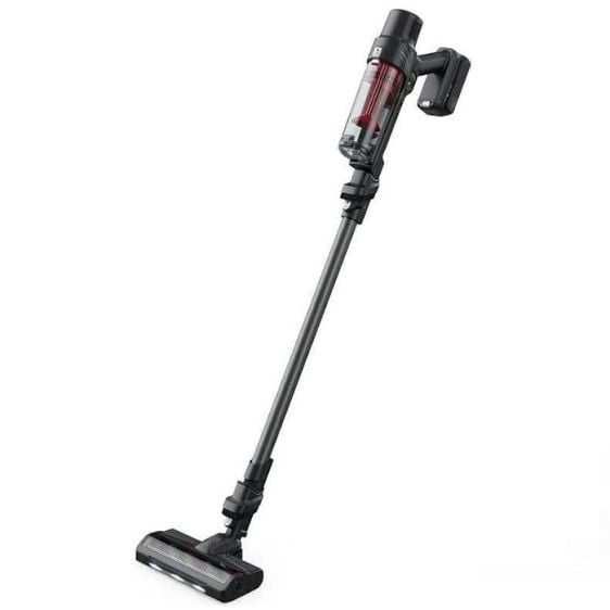 Нова акумулаторна/права прахосмукачка Rowenta