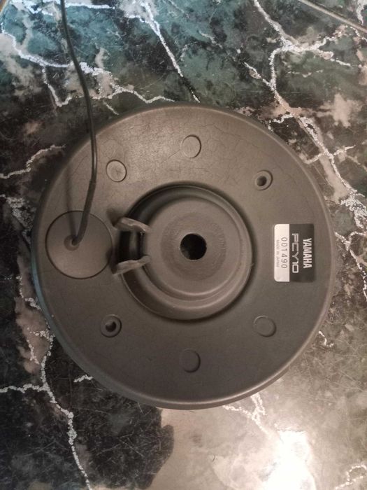 Електронни барабани YAMAHA DTX 2.0