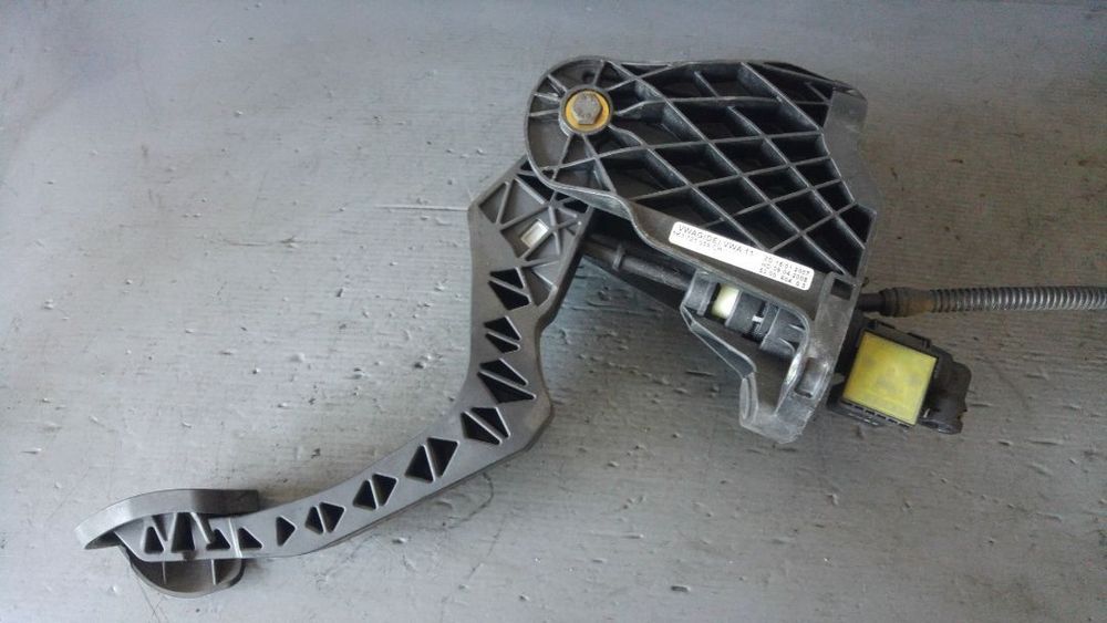 Pedala ambreiaj seat altea 5p 1k1721059ch