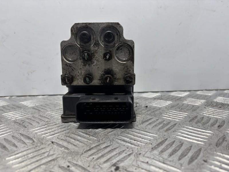 Calculator ABS Nissan Primastar 1.9 dci cdti 74 Kw 101 cp F9Q 760