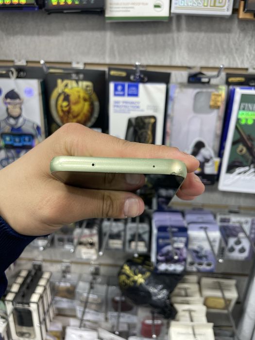 Samsung A54 5g 8/128 srocnaa