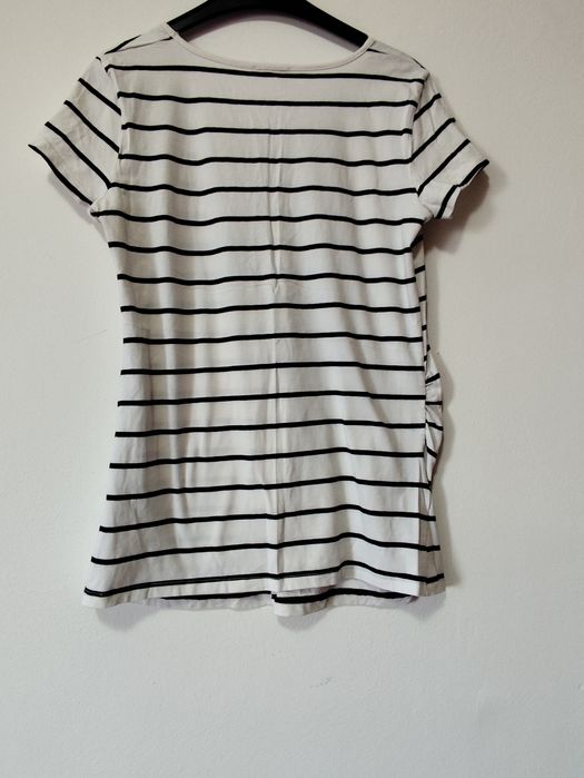 LC Waikiki tricou maternity L