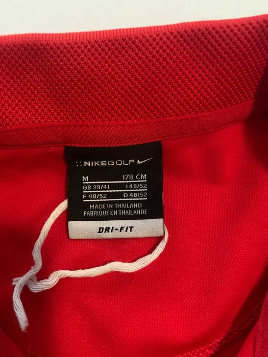 спортни тениски Nike