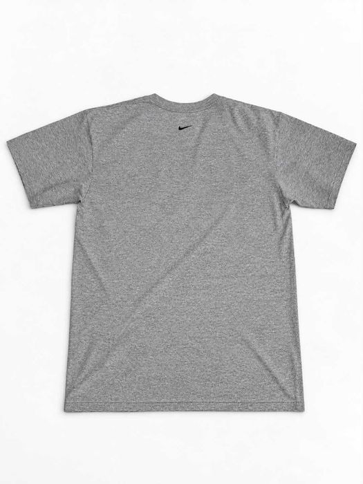 Мъжка тениска Nike / размер L/ като нова