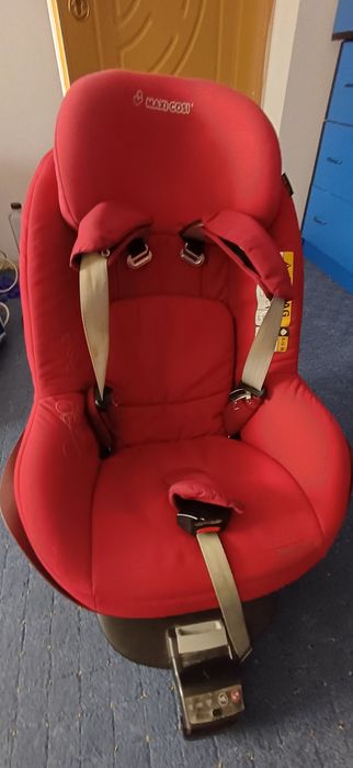 Scaun auto pentru  copil