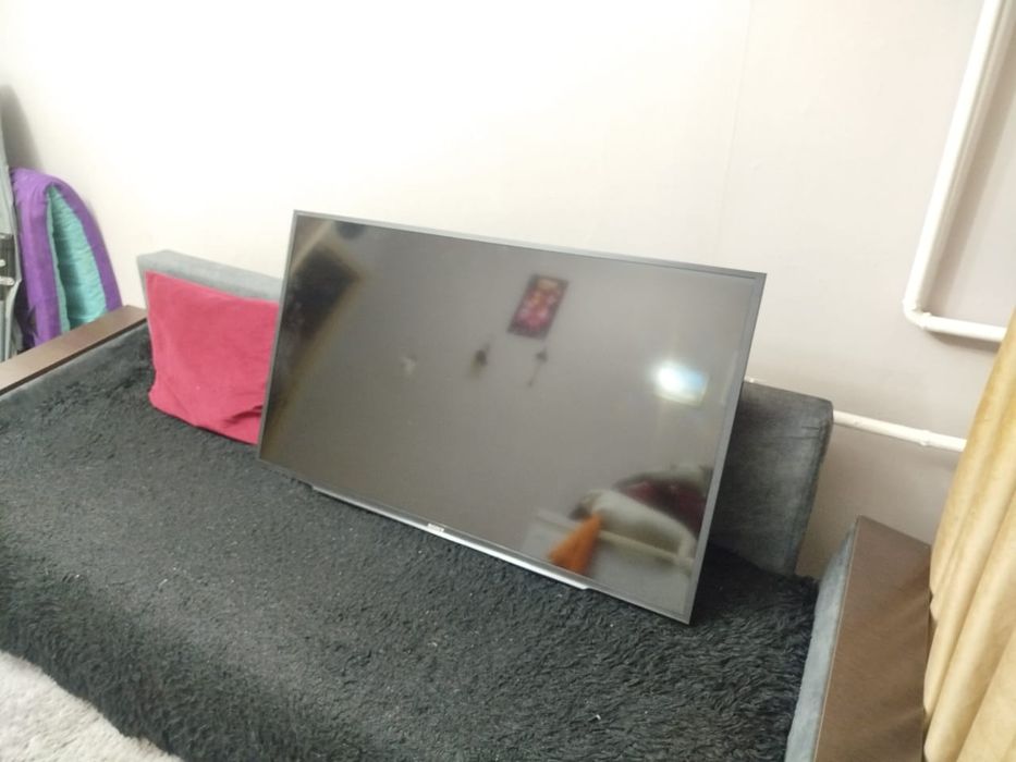 Продам телевизор Sony