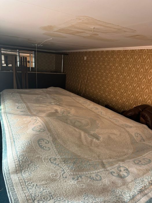 Продам ковры дарожки