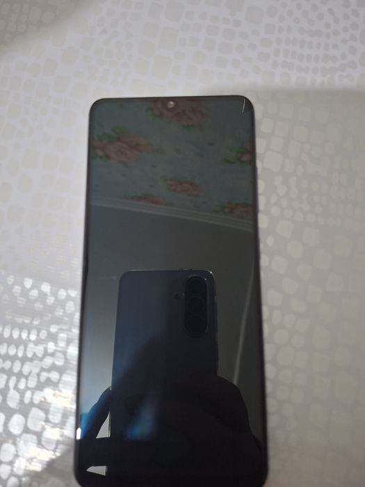 Продам Samsung A32