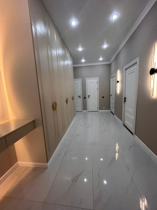 Ремонт  квартира, обой, пакраска