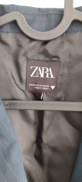 Дамски костюм Zara