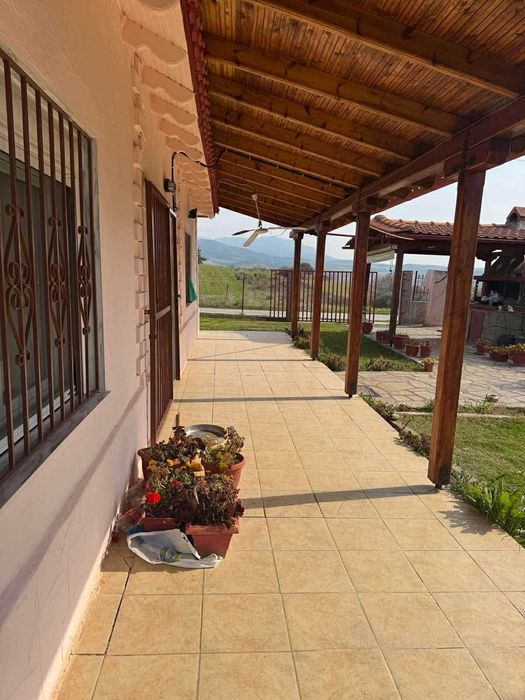 Продава се къща в  Гърция -Неа Кердилия