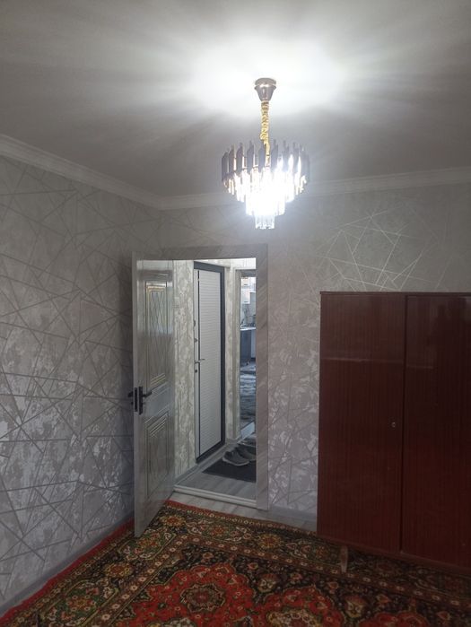 Кунлик ижарага берилади