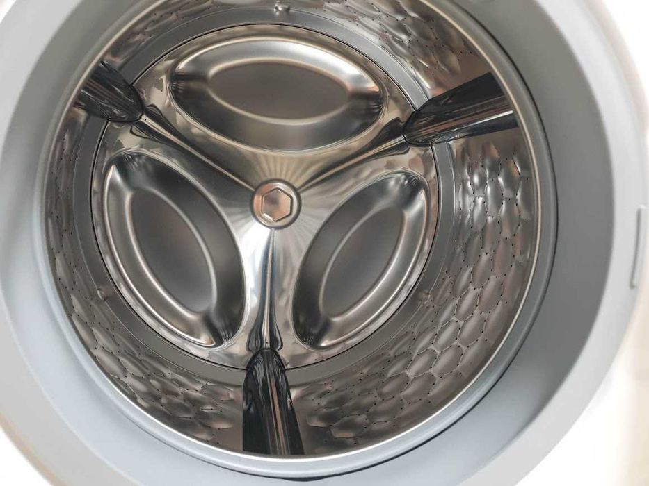 Miele Пералня - 1600rpm - TwinDos - PowerWash - Миеле 12м Гаранция