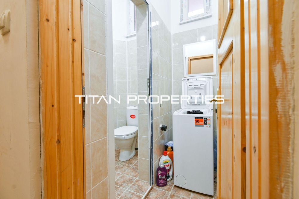 Продава се Къща в София, Симеоново - 300 кв.м за 765 €/кв.м - Снимка #19