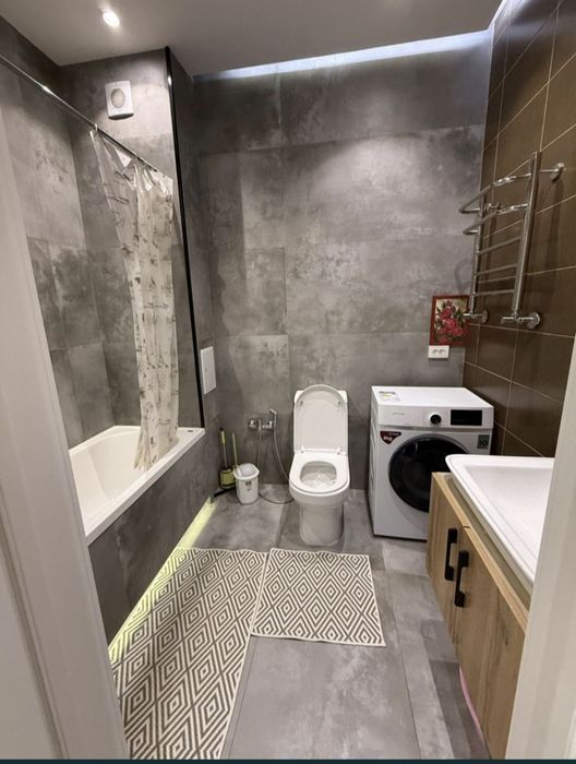 Продаётся квартиры Мирзо-Улугбекский район эко бозор