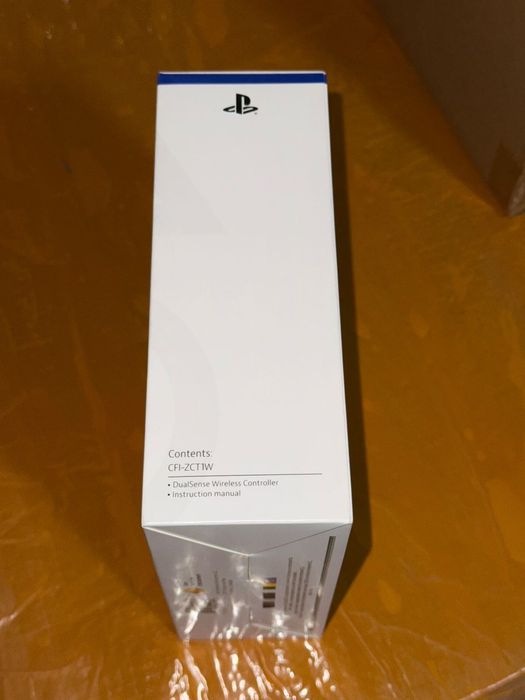 PS5 Джойстики новые