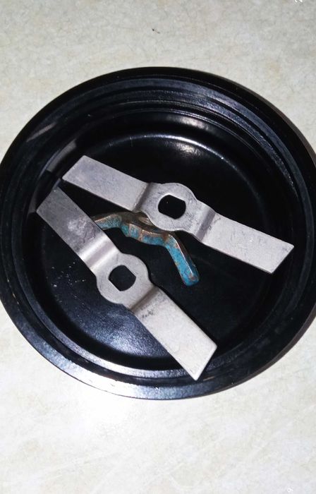 Кофемолка сср в хорошем состоянии