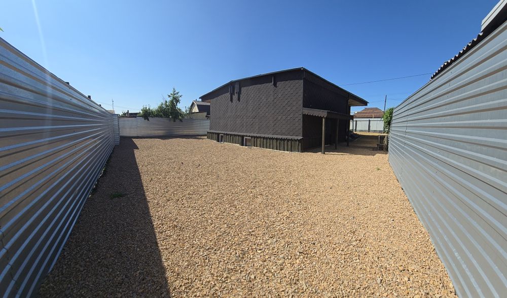 Продам готовый бизнес