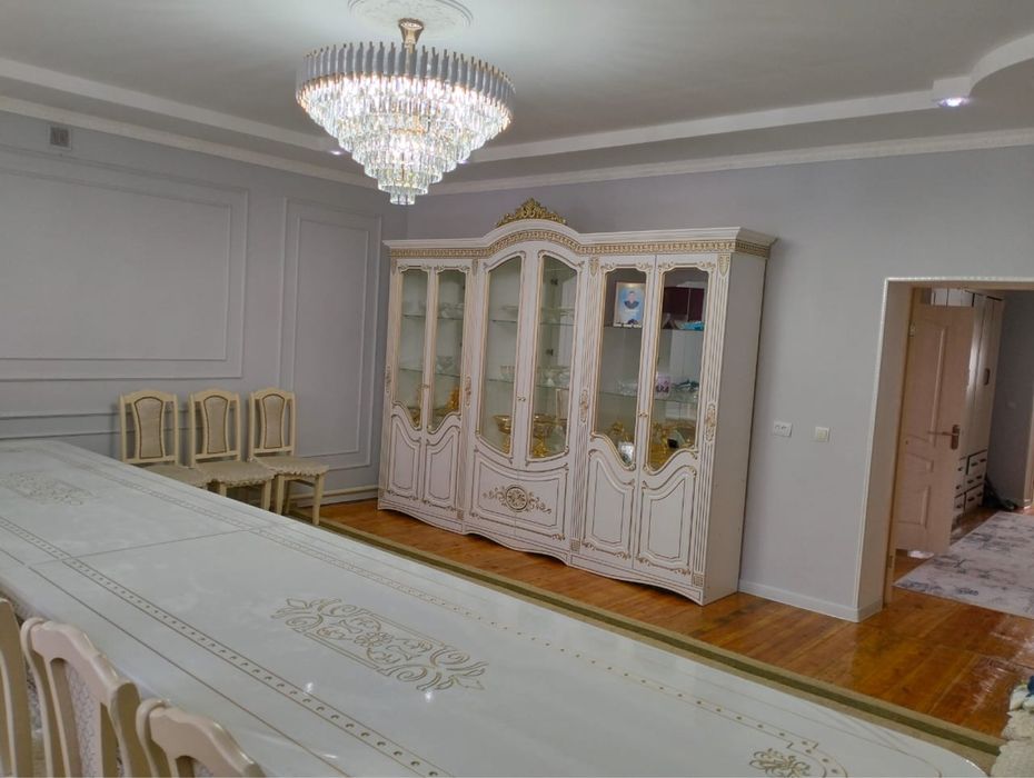 !!Қызылорда Жалағаш Дом!!