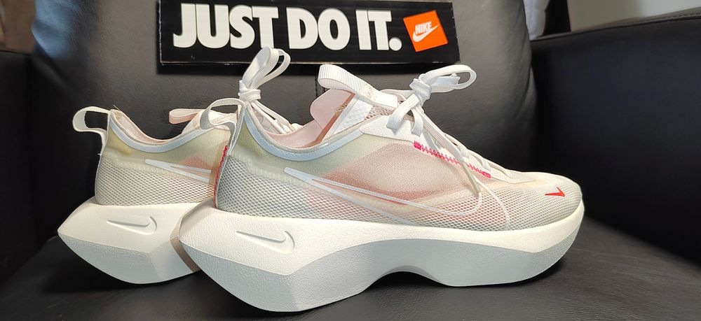 Nike Vista Lite, номер 38