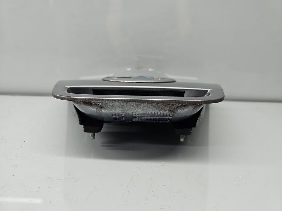 Buton deschidere haion Opel Astra J [Fabr 2009-2015] 13372619