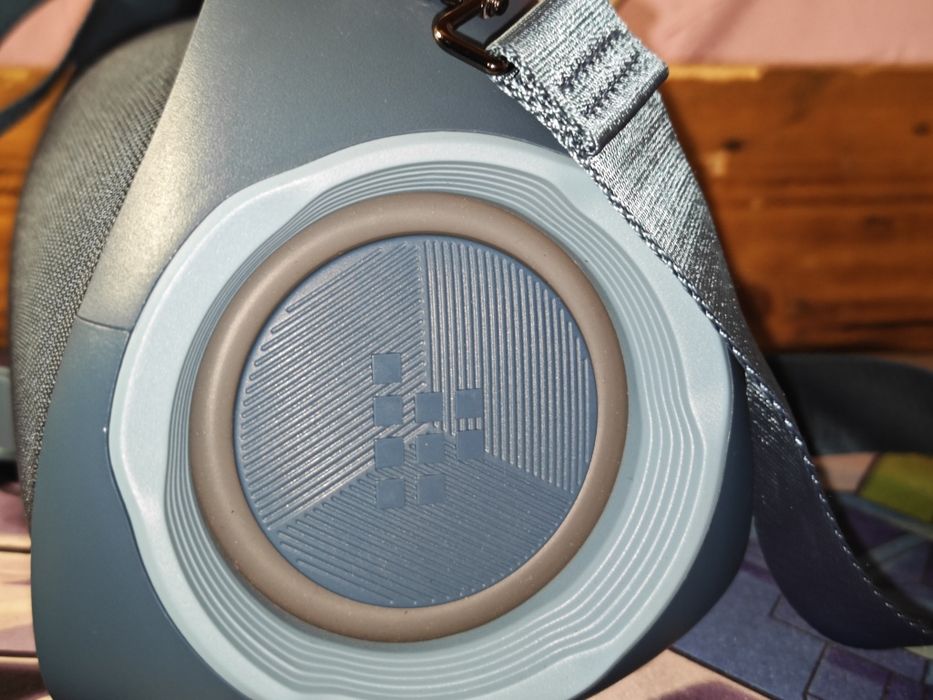 tronsmart bang 2 срочно