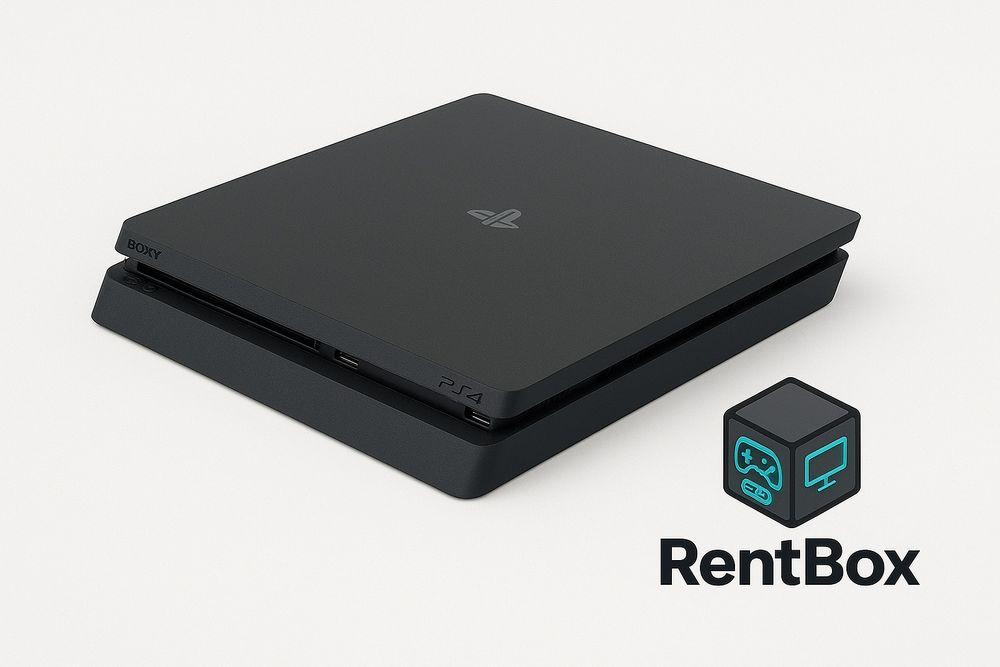 Arenda Ps3, Playstation3, Smart Tv prokat, аренда Плейстейшн3, прокат