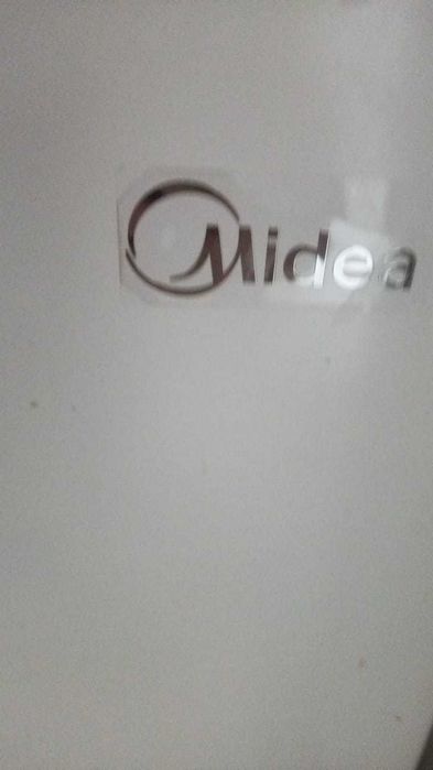 Морозильная камера