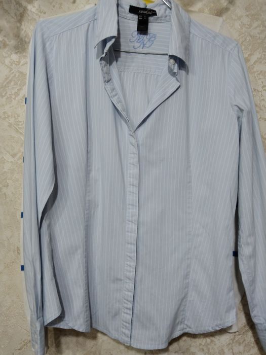 Продаются Женские блузки