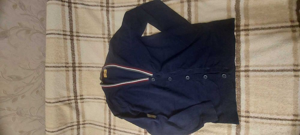 Продам новые детские кофты