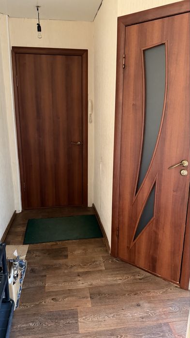 Продам 2х ком. Улучшенная