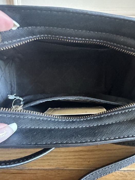 Geanta Michael Kors