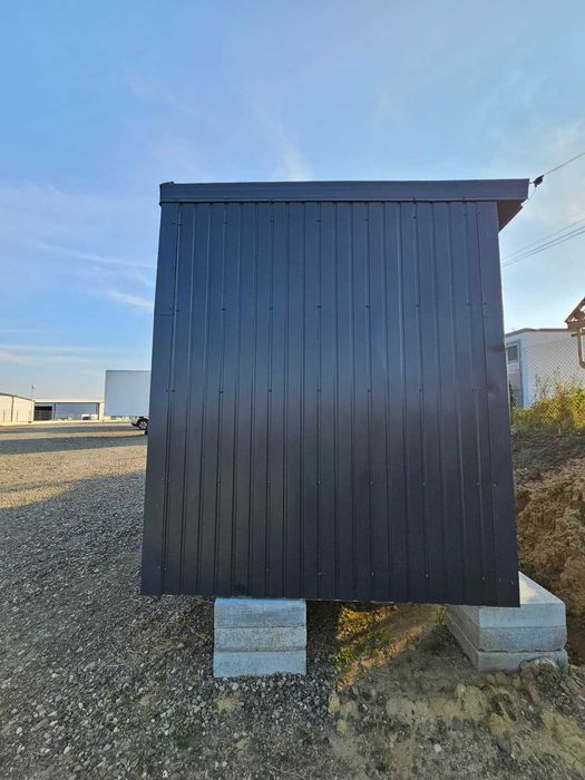 De vanzare container birou