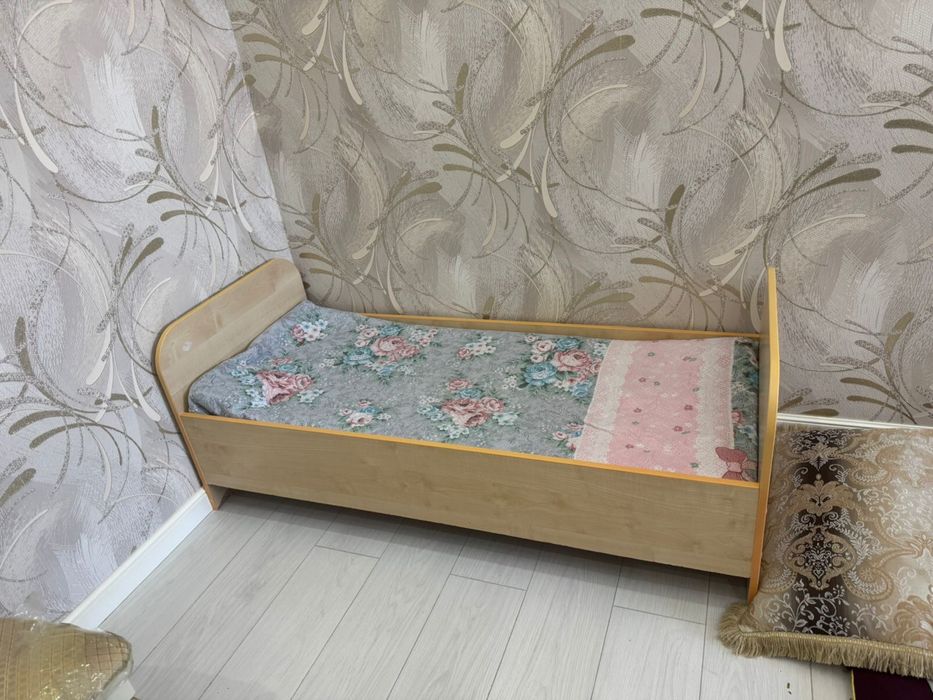 Детский кровать,для детей