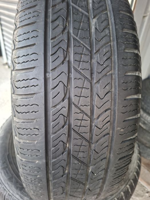 Kaptiva 18>< 120$ ком 4шт состояние хорошо