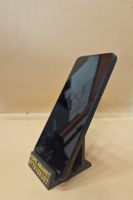 Hope Amanet P4 / REDMI 14C / 128 GB 6GB RAM